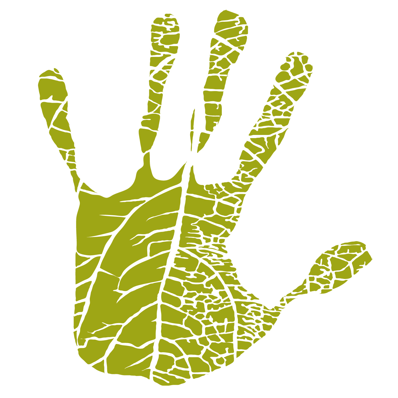 KATA | sostenibilità creativa