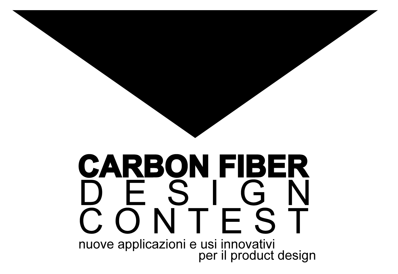Carbon Fiber Design Contest